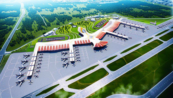 Ba đặc khu ở An Giang có gì đặc biệt? - 15