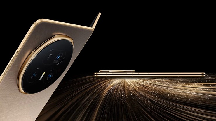 Galaxy Z Fold 7 chưa ra mắt đã bị “hạ bệ” - 2