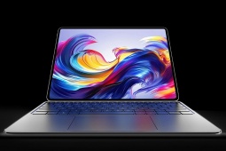 Honor chơi lớn với MagicPad 3 cấu hình khủng giá rẻ