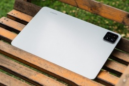 Điều khiến Xiaomi Pad 7S Pro là lựa chọn tốt trong tầm giá dưới 15 triệu đồng