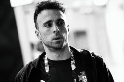 Diogo Jota tử nạn: Ronaldo - HLV Klopp gửi tâm thư xé lòng, Yamal và sao MU tiếc thương