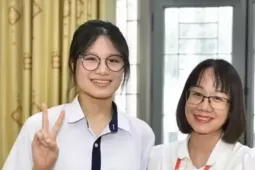 12 thí sinh đạt điểm 100/100 xét tuyển tài năng vào Đại học Bách Khoa Hà Nội