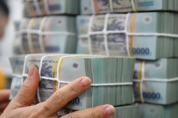 Ngân hàng nào đang cho vay lãi suất thấp nhất?