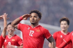 Từ kỳ tích Uzbekistan, đội tuyển Việt Nam phải làm gì để dự World Cup?