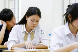 Những trường nào có điểm chuẩn vào lớp 10 cao ở Hà Nội năm 2025?