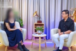 Mừng rỡ khi có con sau 11 năm hiếm muộn, vợ điếng người nghe chồng thú nhận một bí mật
