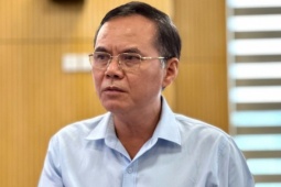 Nhân viên kiểm dịch sai quy trình vụ C.P bị cảnh cáo