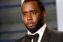 "Ông trùm" Diddy bị từ chối bảo lãnh sau khi trắng án trọng tội
