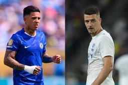 Dự đoán tỷ số Club World Cup: Chelsea coi chừng Palmeiras, Al Hilal gây sốc Fluminense
