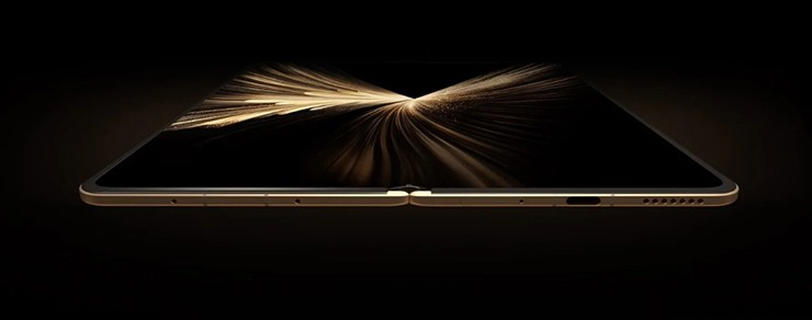 Galaxy Z Fold 7 chưa ra mắt đã bị “hạ bệ” - 4