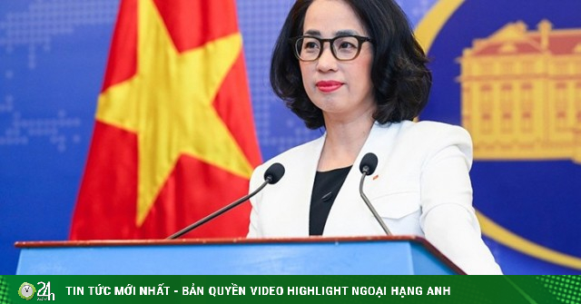 www.24h.com.vn