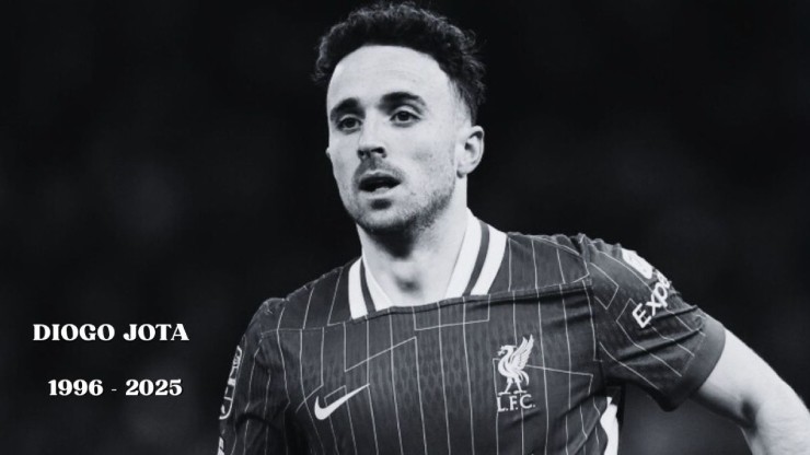 Tin mới nhất bóng đá tối 3/7: Vidic khát khao trở thành HLV của MU - 2