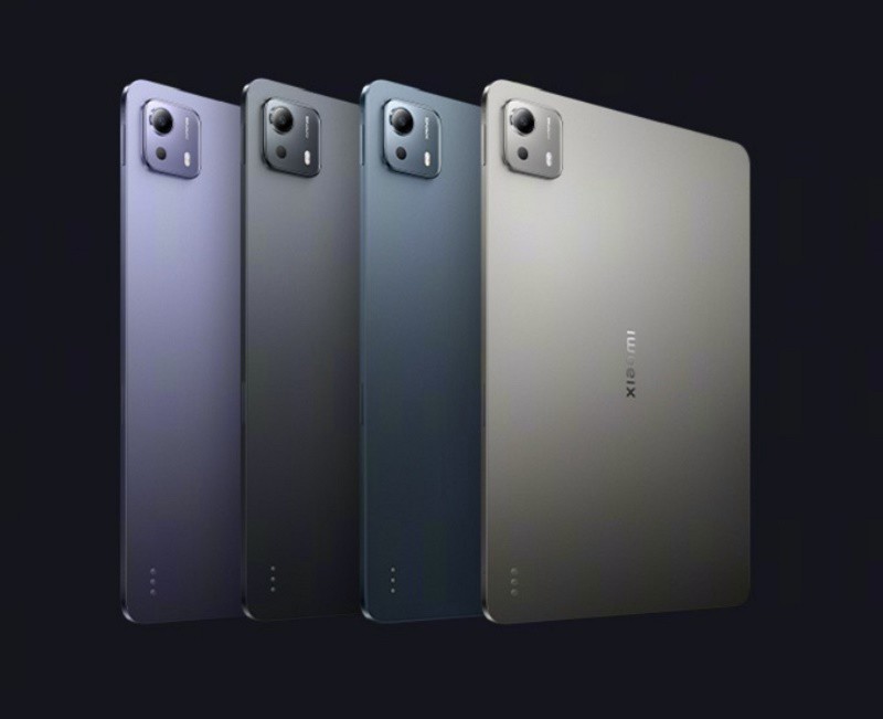 Điều khiến Xiaomi Pad 7S Pro là lựa chọn tốt trong tầm giá dưới 15 triệu đồng - 3
