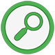 https://cdn.24h.com.vn/upload/3-2025/images/2025-07-03/green_icon_search_80x80-1751536608-515-width80height80.png