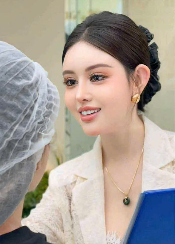 NhiNhi – Nơi sự hài lòng của khách hàng là thước đo giá trị thương hiệu - 4