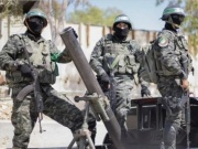 Thế giới - Vì sao Israel mất nhiều thời gian nhưng vẫn chưa đánh bại được Hamas?