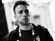 Diogo Jota tử nạn: Ronaldo gửi thông điệp xé lòng, sao MU bị nhầm lẫn