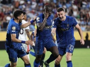 4 cặp tứ kết FIFA Club World Cup 2025: Món ngon nào trong  thực đơn đại tiệc  3 châu lục?