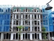 Bàn giao hoàn thiện cơ bản - Noble Palace Tay Thang Long giải bài toán sinh lời bền vững cho nhà đầu tư