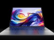 Honor chơi lớn với MagicPad 3 cấu hình khủng giá rẻ