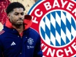 MU có kịch bản trong mơ, Bayern Munich muốn chiêu mộ Rashford