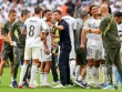 Bộ não chiến thuật Alonso ở Real Madrid: Lắm mưu nhiều kế, đọc trận đấu "như thần"