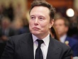 Cuộc khẩu chiến Trump - Musk leo thang: Từ lời đe dọa trục xuất đến đòn đánh tài chính