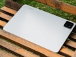 Điều khiến Xiaomi Pad 7S Pro là lựa chọn tốt trong tầm giá dưới 15 triệu đồng