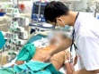 Người đàn ông nguy kịch sau khi ăn món khoái khẩu