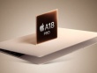 Những điều mong đợi ở mẫu MacBook mới với chip A18 Pro