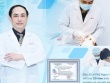 Nha khoa Cao Thắng: Vững vàng chuyên môn - nâng tầm chất lượng