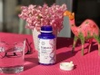 Siberian Wellness – Đưa chuẩn sống khỏe, sống đẹp vào từng gia đình Việt