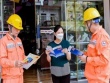 Nguyên nhân tiền điện tháng 6 tăng đột biến