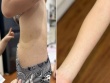 Chi gần 10 triệu đồng cho con đi trại hè 8 ngày, mẹ ở Hà Nội bức xúc khi đón con