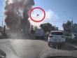 UAV đánh trúng nơi tuyển quân, Ukraine tổn thất nặng