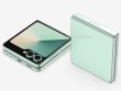 Samsung sẽ tung Galaxy Z Flip màn hình gập giá rẻ trong năm nay
