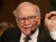 “Đầu tư giá trị” - Bí quyết thành công của tỷ phú Warren Buffett và gợi ý chiến lược mới cho thị trường BĐS Việt Nam