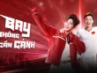 RHYDER cùng Hoàng Đức kể câu chuyện chuyển mình trong MV ca nhạc mới