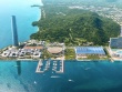 Hạ tầng APEC trăm nghìn tỷ đổ bộ, Phú Quốc cất cánh siêu đô thị tương lai