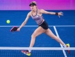 Nóng nhất thể thao tối 3/7: Mỹ nhân Bouchard bị phạt vì mâu thuẫn đồng đội ở giải pickleball