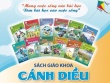 Giáo viên nhận xét về sách giáo khoa Cánh Diều: Từ bỡ ngỡ đến thiết thực