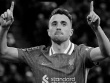 Sốc: Tiền đạo Jota của Liverpool qua đời vì tai nạn giao thông