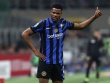 Trực tiếp chuyển nhượng chiều 3/7: Barca bất ngờ nhắm Dumfries của Inter Milan