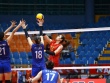 Kết quả bóng chuyền ĐT nữ Việt Nam - U21 Việt Nam: Chiến thắng dễ dàng (VTV Cup)