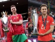 Sao Liverpool Jota tài năng nhưng bạc mệnh: Mới xong mùa 2024/25 thành công