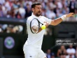 Video tennis Evans - Djokovic: Thắng 