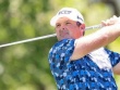 Lần đầu vô địch LIV Golf, kẻ bị lãng quên Patrick Reed trở lại trên đỉnh cao