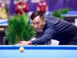 Chấn động Đào Văn Ly thắng sao bi-a hạng 4 thế giới, giành “vé vàng” World Cup