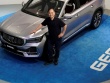 "Henry Ford của Trung Quốc": Từ cậu bé thợ ảnh đến đế chế ô tô toàn cầu mang tên Geely