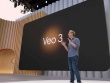 Google đã cho tạo video 